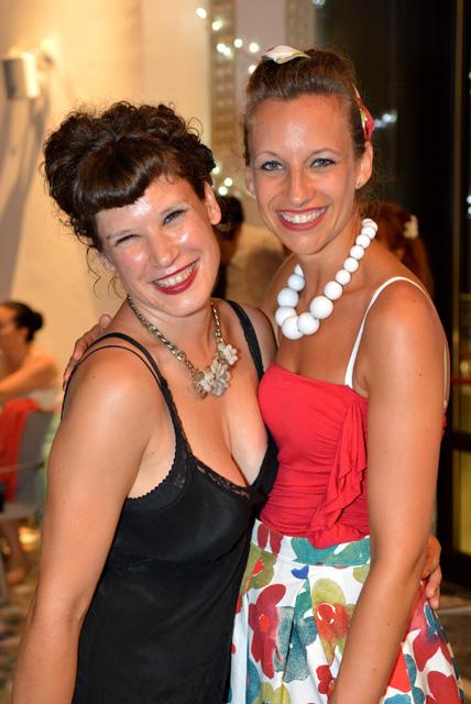min 2015 08 08 senig rotonda 094